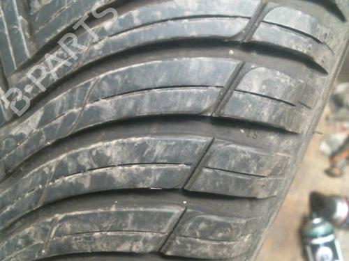 Other SKODA YETI (5L) 1.2 TSI | BP32275950O1