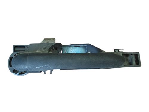 rear-left-exterior-door-handle-renault-clio-iii-br01-cr01-2005-2006-2007-2008-2009-2010-2011-2012-2013-2014-36479648 main image
