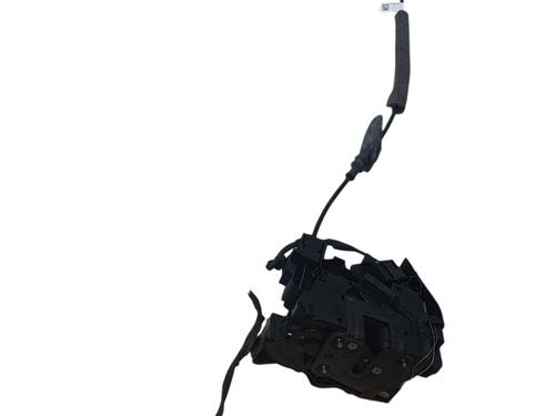 front-right-lock-renault-scenic-iv-j9_-2016-2017-2018-2019-2020-2021-2022-36680293 main image
