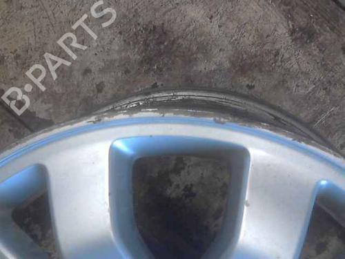 Rim HONDA CR-V II (RD_) 2.2 CTDi (RD9) | BP24912041C45 