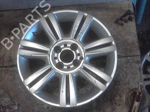 Used Rim LANCIA MUSA (350_) 1.4 (350.AXA11, 350.AXA1A) (95 hp) 25012018