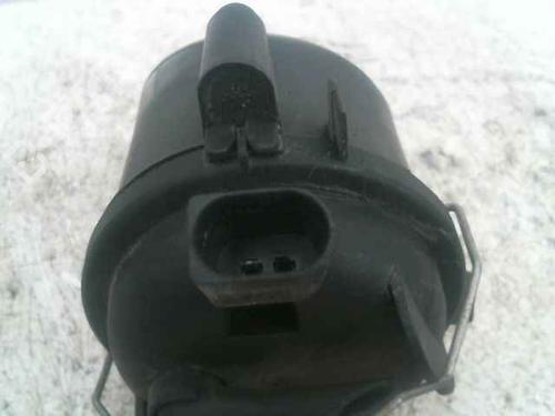 Right front fog light SEAT IBIZA III (6L1) 1.9 TDI | BP24902122C31 