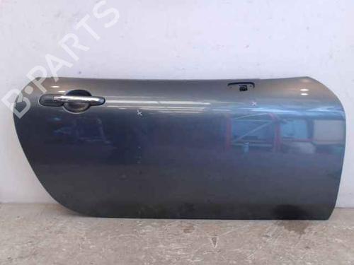 Used Right front door MAZDA MX-5 III (NC) 1.8 (NC18) (126 hp) 24910562