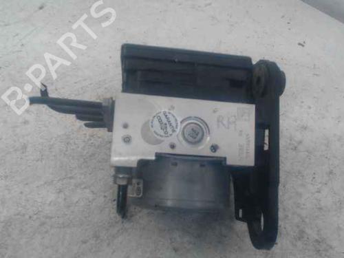 ABS pump SEAT LEON ST (5F8) 1.6 TDI | BP24896312M43 