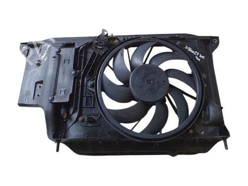 Used Front slam panel Front slam panel PEUGEOT 206 Hatchback (2A/C) 1.4 i (75 hp) 34104858 34104858