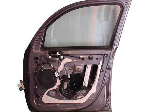 Right front door CITROËN C3 II (SC_) 1.6 VTi 120 | BP24910346C3 