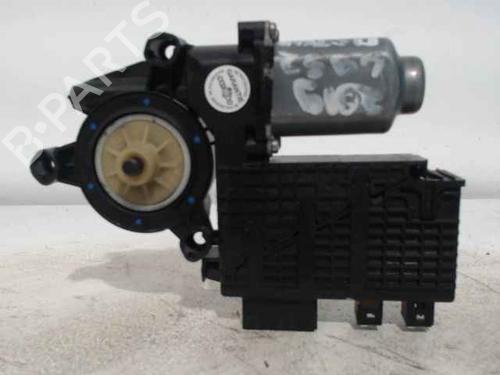 Used Front right window mechanism CITROËN C4 Picasso I MPV (UD_) [2006-2015]  24907827