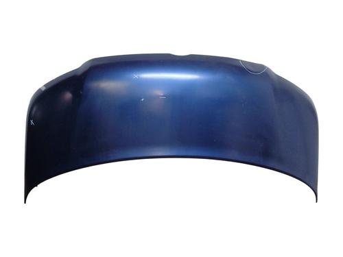 Used Hood Hood 38002880 38002880