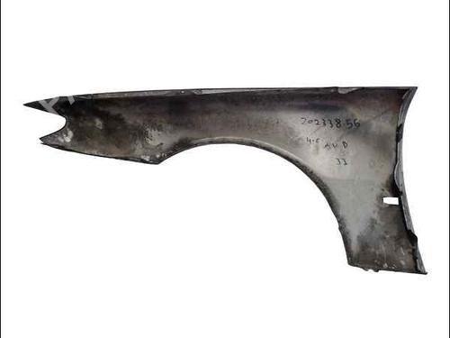 Right front fenders PEUGEOT 406 Coupe (8C) 2.0 16V | BP24901684C42 