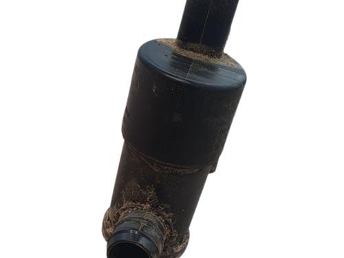 Used Washer pump Washer pump PEUGEOT 208 II (UB_, UP_, UW_, UJ_) 1.2 PureTech 100 (101 hp) 39936544 39936544