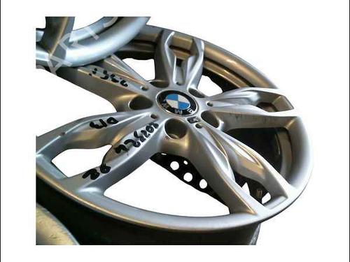 Rim BMW 2 Coupe (F22, F87) M 235 i | BP24912208C45 