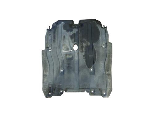 Used Upper protection Upper protection RENAULT SCÉNIC IV (J9_) 1.7 Blue dCi 120 (J9A7, J9A8) (120 hp) 39892225 39892225