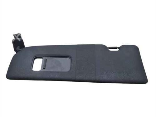 Used Left sun visor BMW 1 (F20) 116 i (136 hp) 24895544