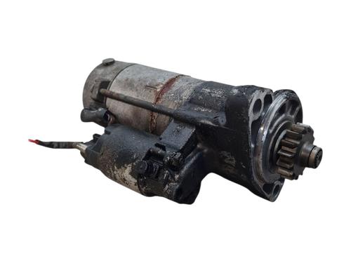 Used Starter Starter 30500665 30500665