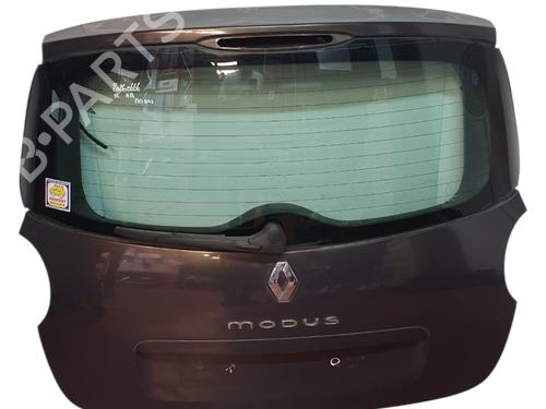 Bagklap CC/Kombi-Coupé Bagklap CC/Kombi-Coupé 38312790 38312790