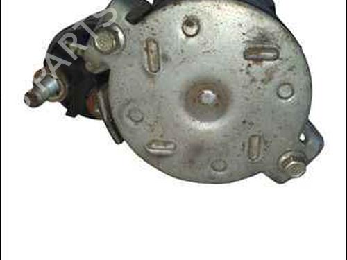 Starter FORD FIESTA VI (CB1, CCN) 1.25 | BP24899898M8 