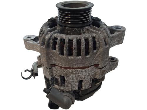 alternator-toyota-yaris-_p9_-2005-2006-2007-2008-2009-2010-2011-2012-2013-2014-36459106 main image