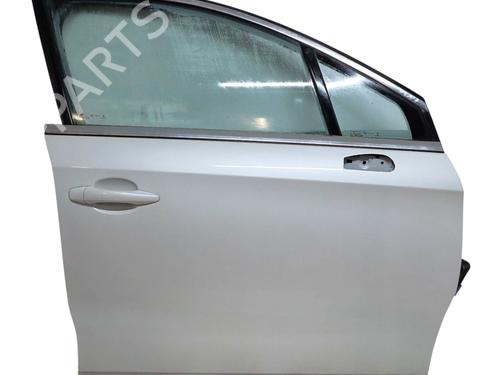 Używane Drzwi przednie prawe DS DS 4 / DS 4 CROSSBACK (NX_) [2015-2018]  30865453