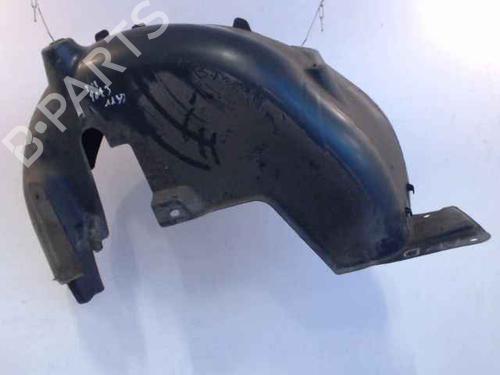 Wheel arch PEUGEOT 208 I (CA_, CC_) 1.6 HDi / BlueHDi 75 | BP24910174C56