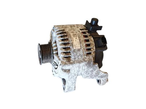 Dynamo Dynamo 39082305 39082305