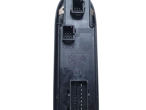 Switch PEUGEOT 508 SW I (8E_) 2.0 HDi RXH Hybrid4 | BP29467657I30 