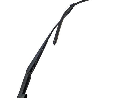 Used Front windshield wiper arm Front windshield wiper arm 37478663 37478663