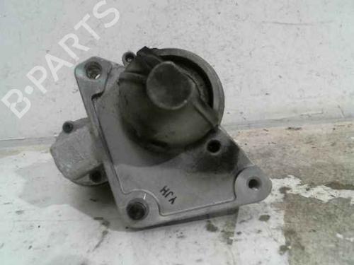 Startmotor PEUGEOT 208 I (CA_, CC_) 1.5 BlueHDI 100 (102 hp) 24899643