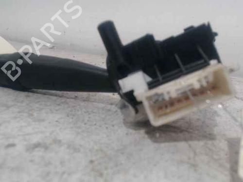 Headlight switch SUZUKI CELERIO (LF) 1.0 (AVK310) | BP24898788I24 - Image 2