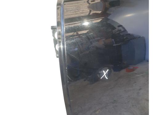 Left rear door PEUGEOT 508 SW I (8E_) 2.0 HDi RXH Hybrid4 | BP29441152C4 