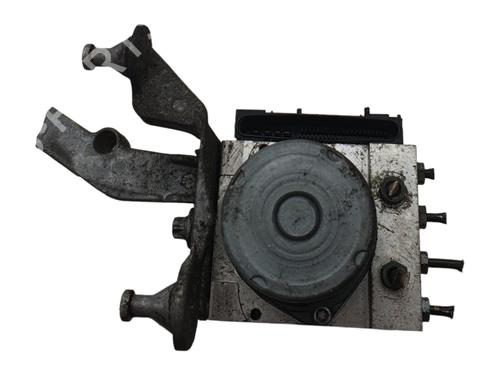 ABS pump MERCEDES-BENZ A-CLASS (W169) A 180 CDI (169.007, 169.307) | BP33946480M43 - Image 2