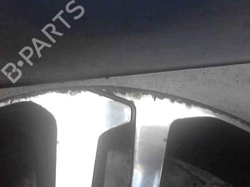 Rim PEUGEOT 208 I (CA_, CC_) 1.6 HDi | BP25764413C45