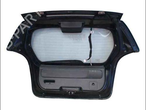 Tailgate CHEVROLET SPARK (M300)  | BP24898186C6