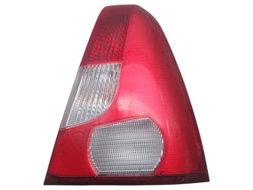 Used Right taillight DACIA LOGAN (LS_) 1.5 dCi (LS0K) (68 hp) 30796652