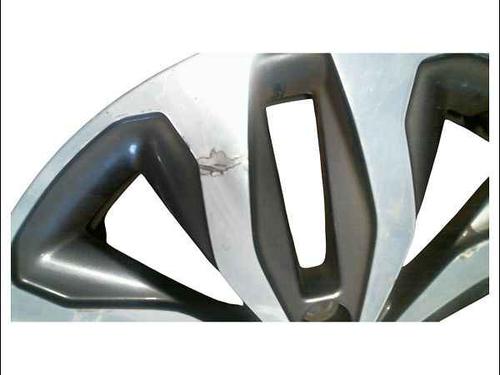 Rim RENAULT TALISMAN Grandtour (KP_) 1.6 TCe 200 | BP24911942C45 