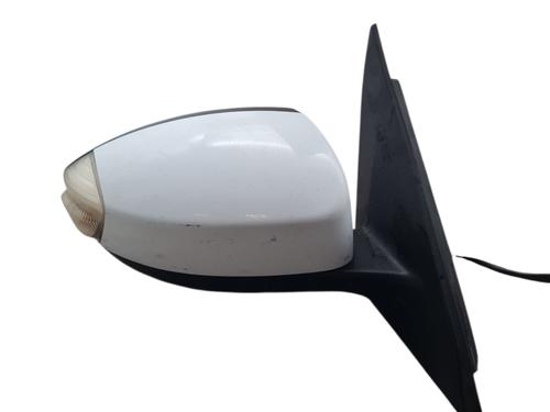 Rétroviseur droit FORD S-MAX (WA6) 2.0 TDCi (140 hp) 32149789