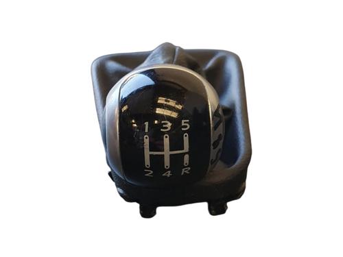 Used Shift knob Shift knob 39452214 39452214
