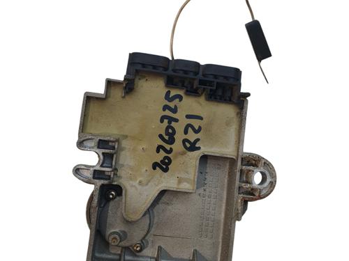 Electronic module RENAULT 21 (B48_) 1.7 (B48E) | BP37273295M83 - Image 3