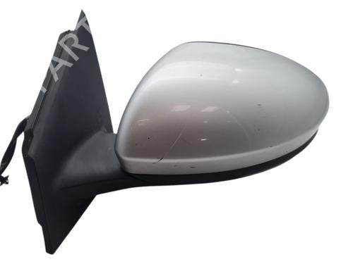 left-mirror-renault-megane-iv-hatchback-b9amn_-2015-33413428 main image