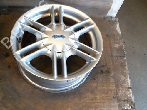 Used Rim Rim 24912129 24912129