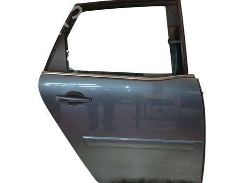 Used Right rear door CITROËN C4 Picasso I MPV (UD_) [2006-2015]  28685008