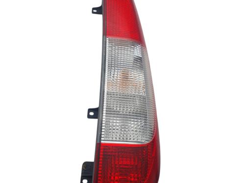 Used Right taillight Right taillight MERCEDES-BENZ VITO Bus (W639) 109 CDI (639.701, 639.703, 639.705) (88 hp) 34104836 34104836