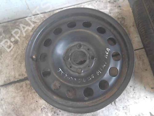 Felg MINI MINI (R50, R53) One D (75 hp) 25763039