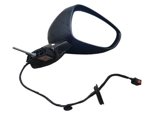 Used Right mirror CITROËN C5 III Break (RW_) 2.0 HDi 165 (163 hp) 28445032