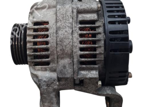 Alternator RENAULT TWINGO I (C06_) 1.2 (C066, C068) | BP28136961M7 