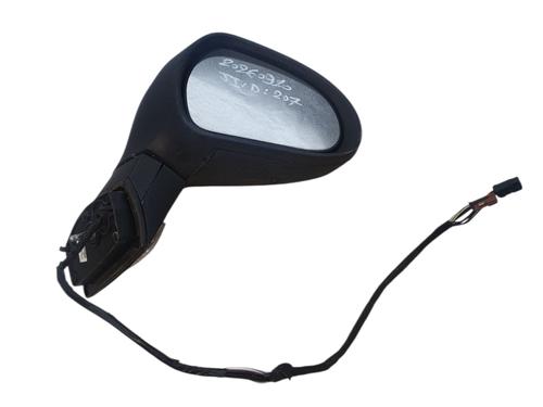 Used Right mirror Right mirror 38273984 38273984