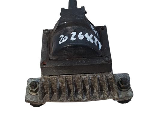 Used Ignition coil Ignition coil RENAULT LAGUNA I (B56_, 556_) 2.0 (B56C/H/N) (113 hp) 40468028 40468028