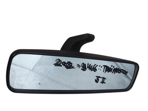 Used Rear mirror Rear mirror 38312817 38312817