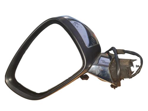 Used Left mirror CITROËN XSARA PICASSO (N68) 2.0 HDi (90 hp) 29756337