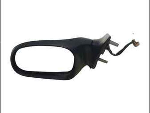 Used Left mirror PEUGEOT 406 (8B) 2.0 HDI 90 (90 hp) 25763547