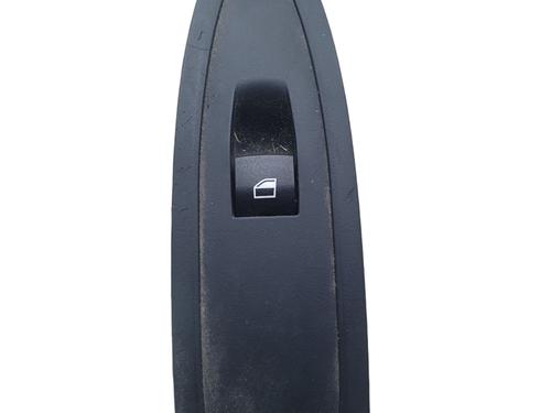 Used Right front window switch BMW 3 Gran Turismo (F34) 320 d (184 hp) 28526807